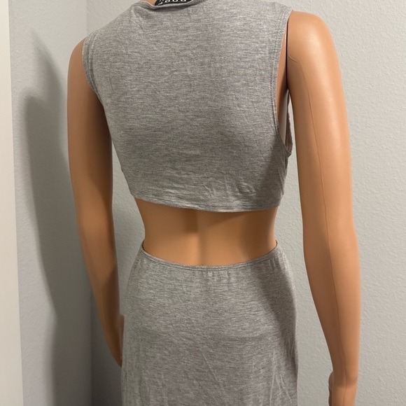 Sold - Picture 7 of 13